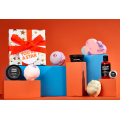 Gifts9762Lush